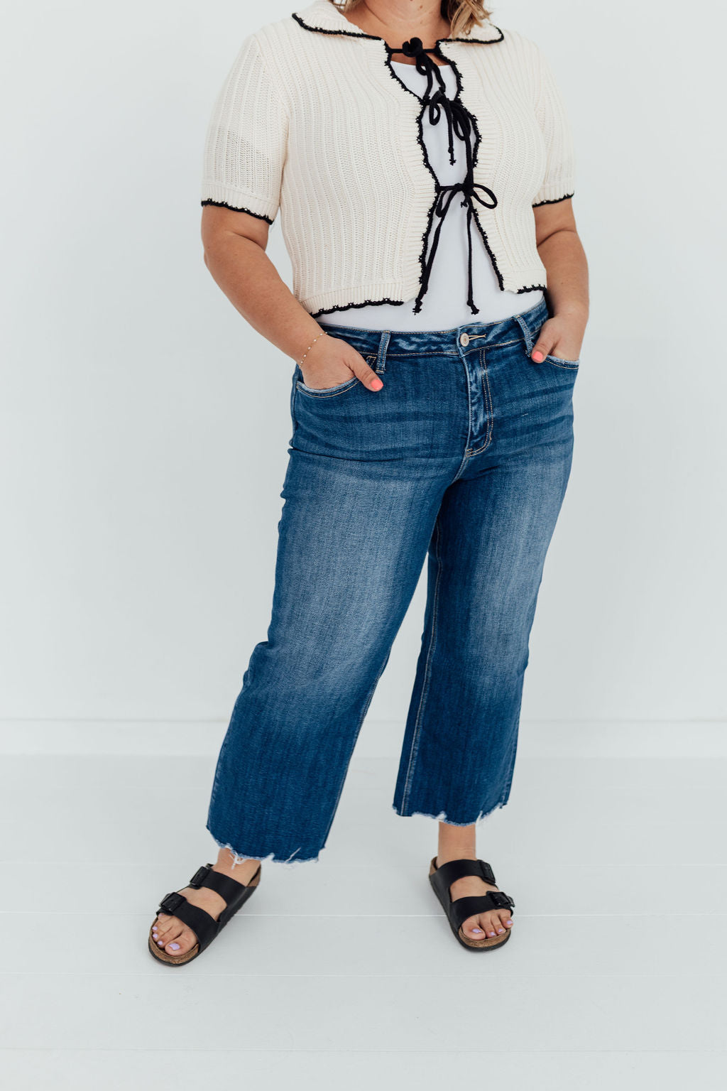 Bay Head Jeans
