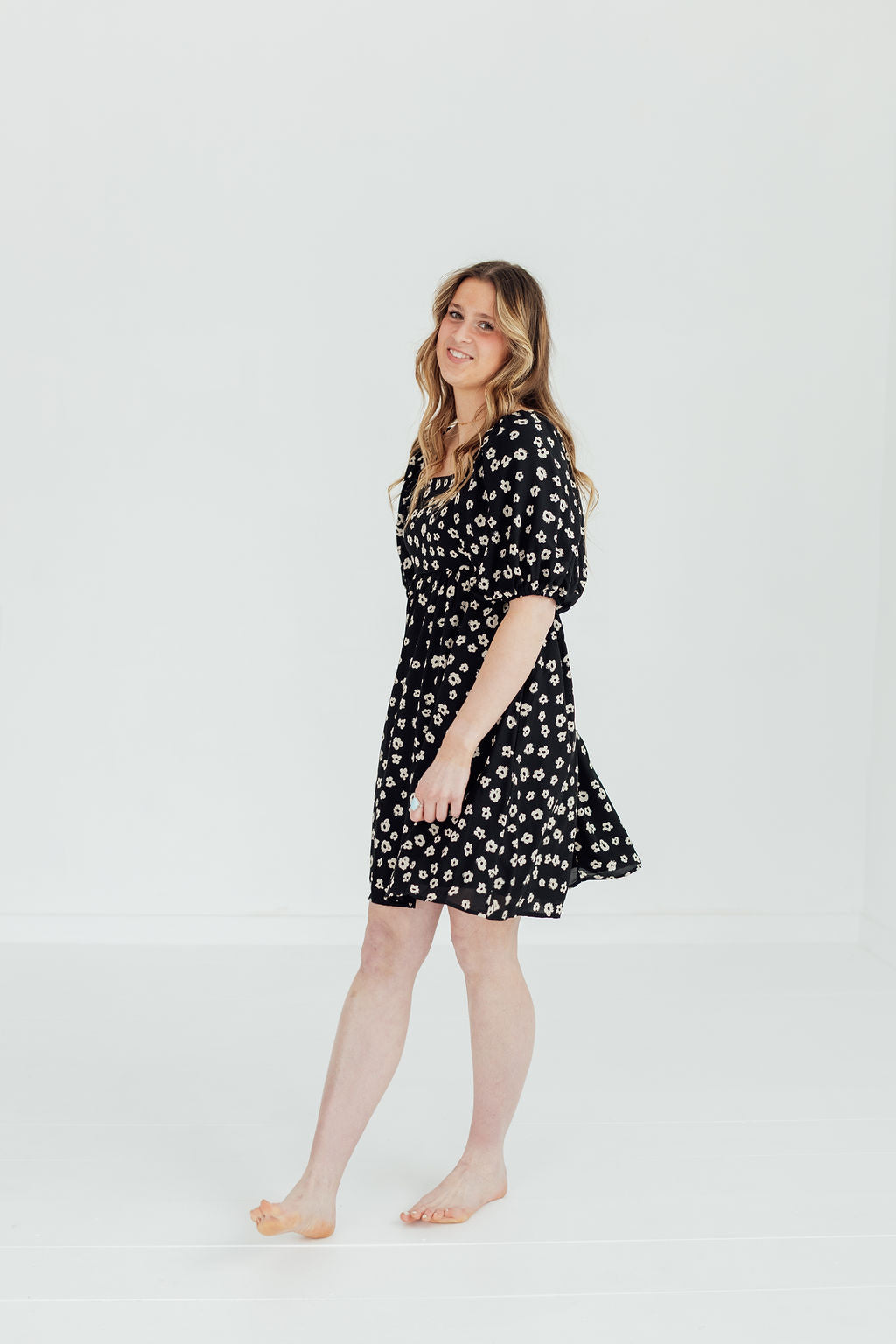 Tatum Midi