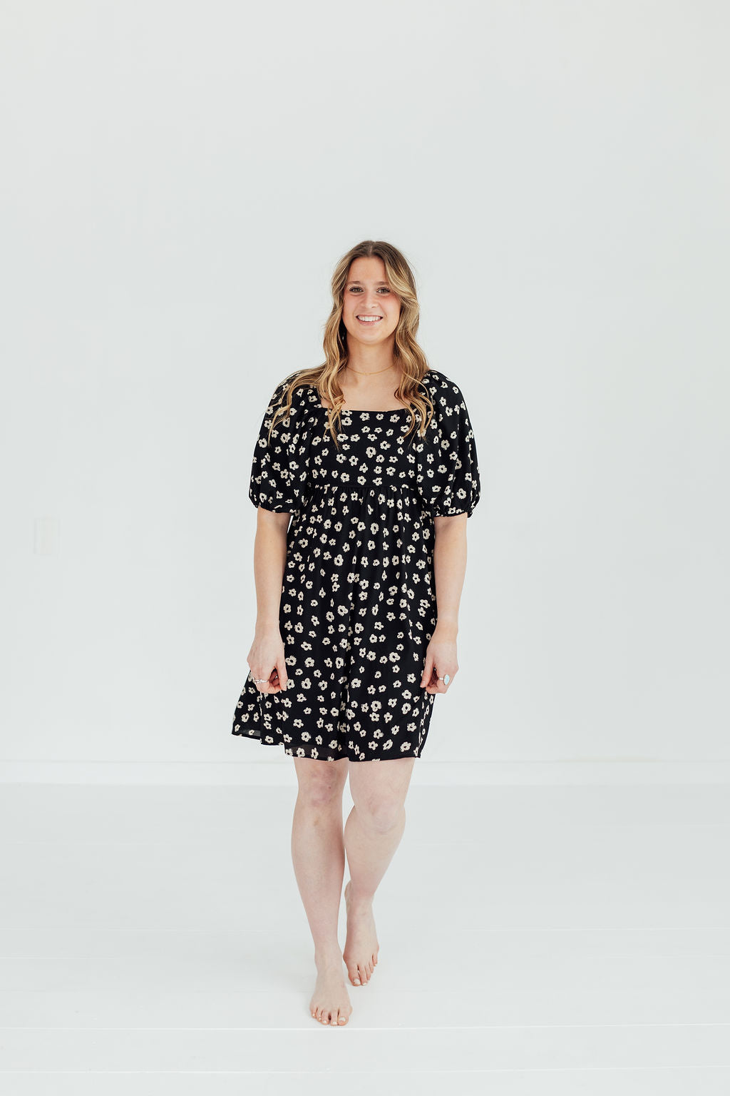 Tatum Midi