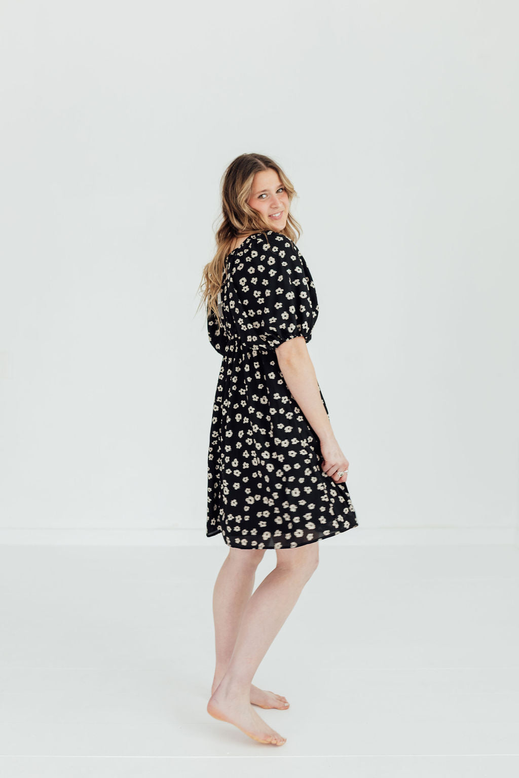 Tatum Midi