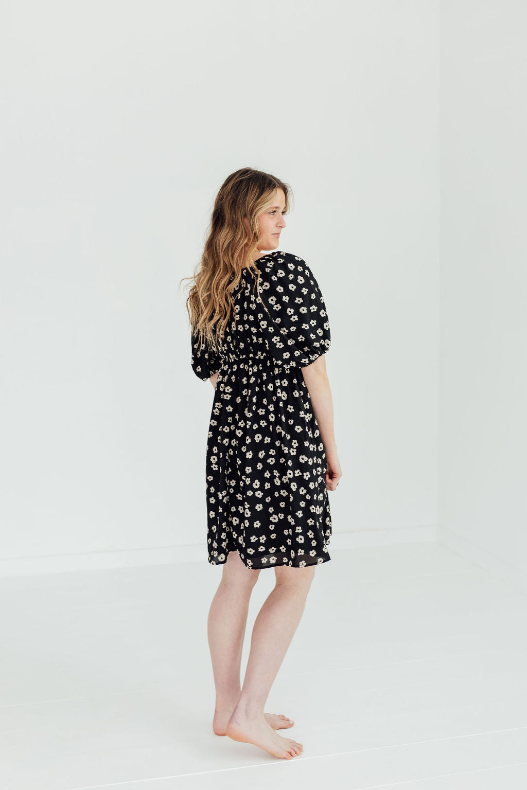 Tatum Midi