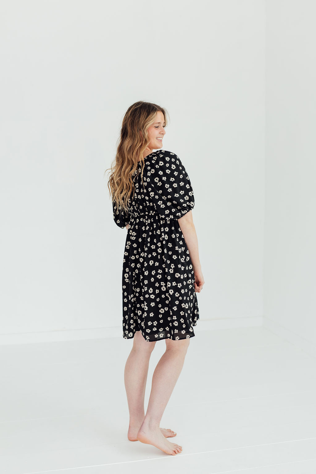 Tatum Midi