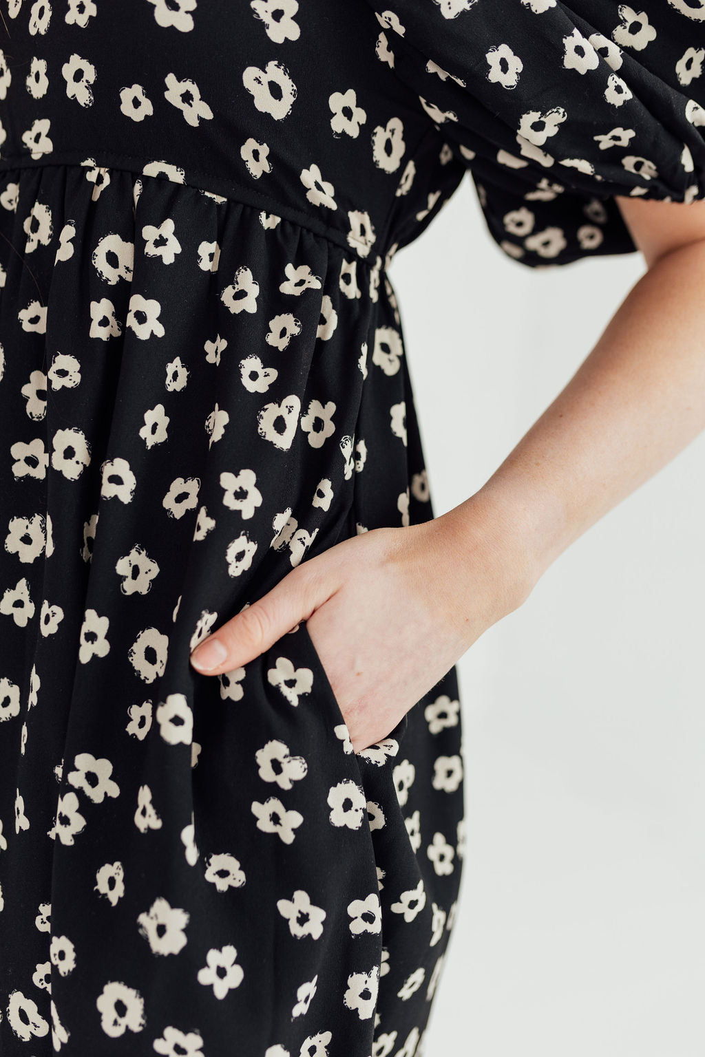 Tatum Midi