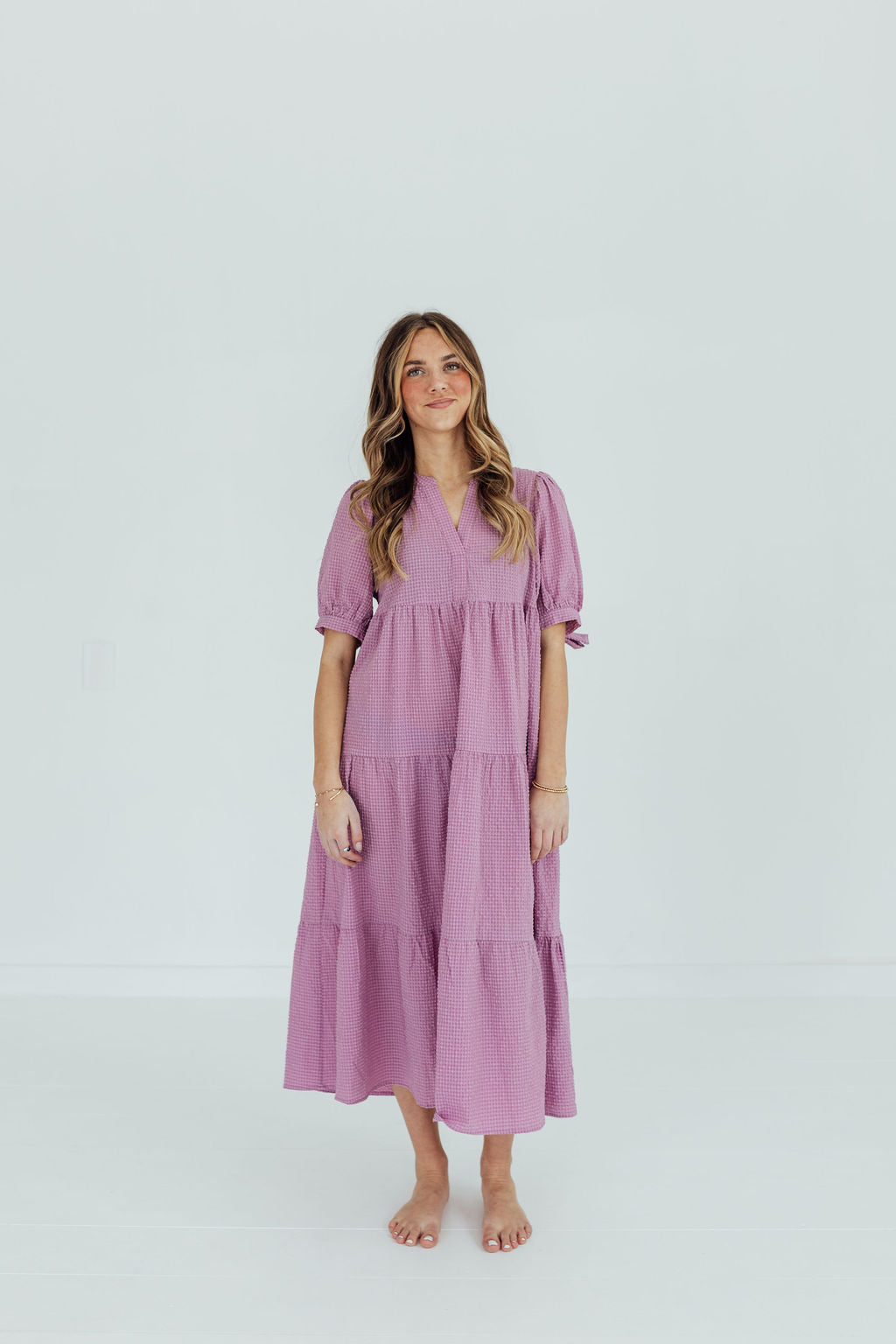 Ellis Maxi