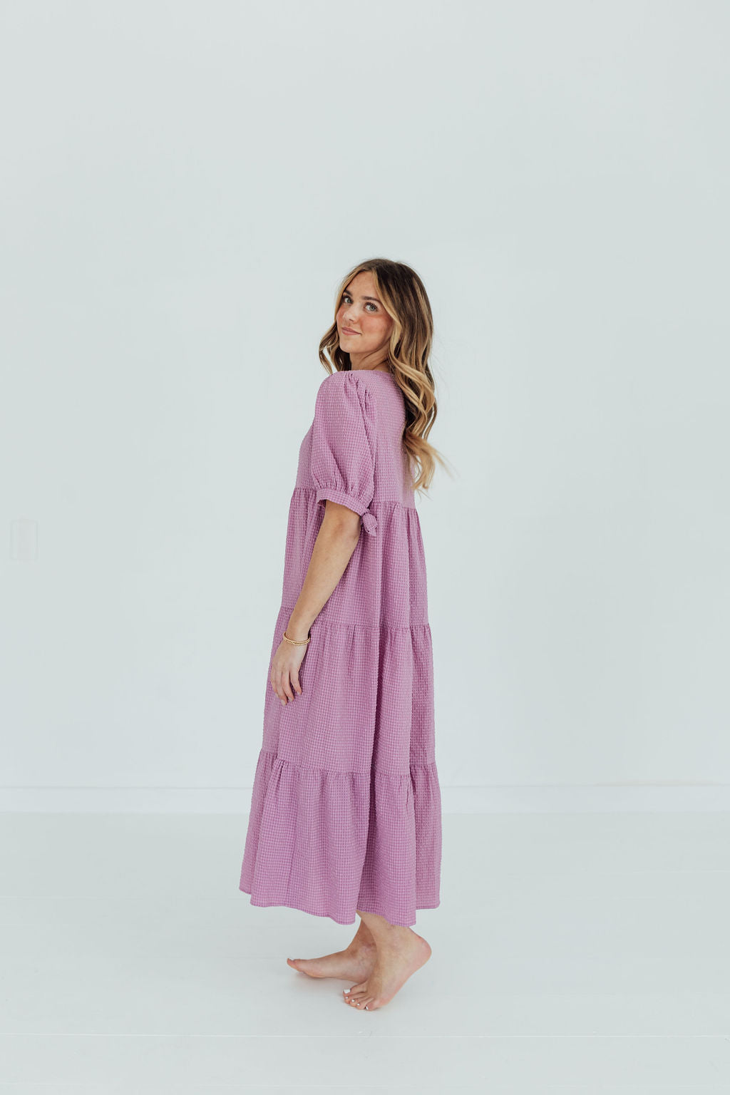 Ellis Maxi