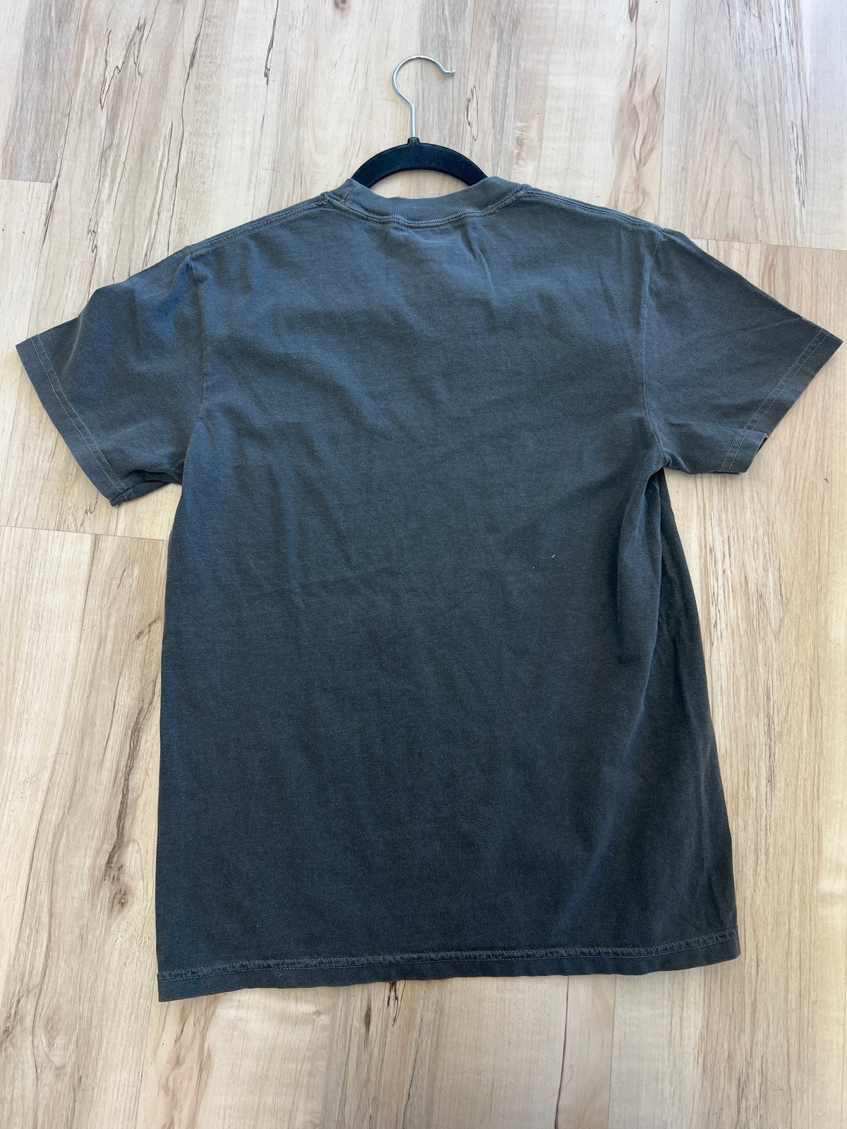 Halloween Frame Tee