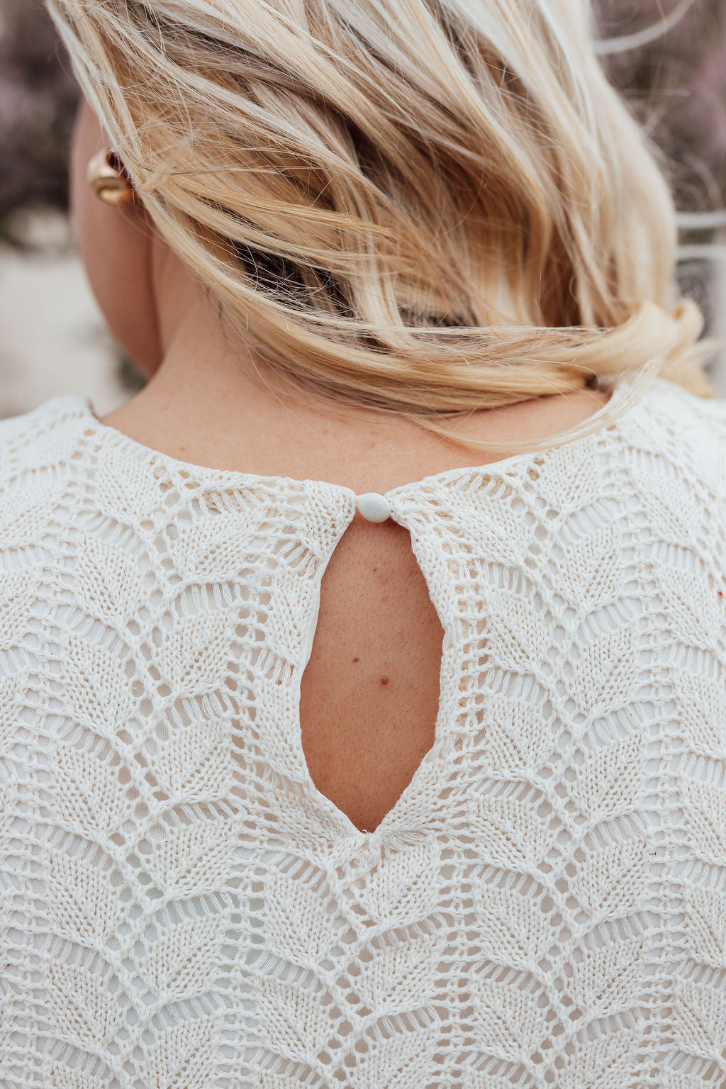 Camilla Top