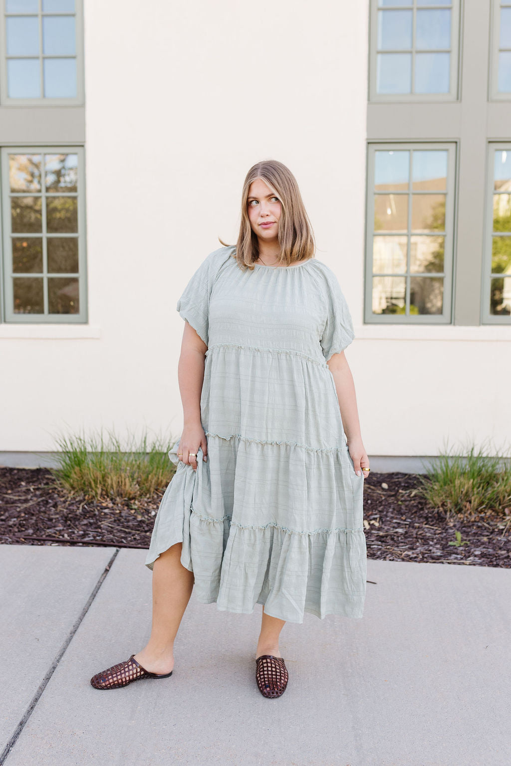 Katie Midi Katie Midi
