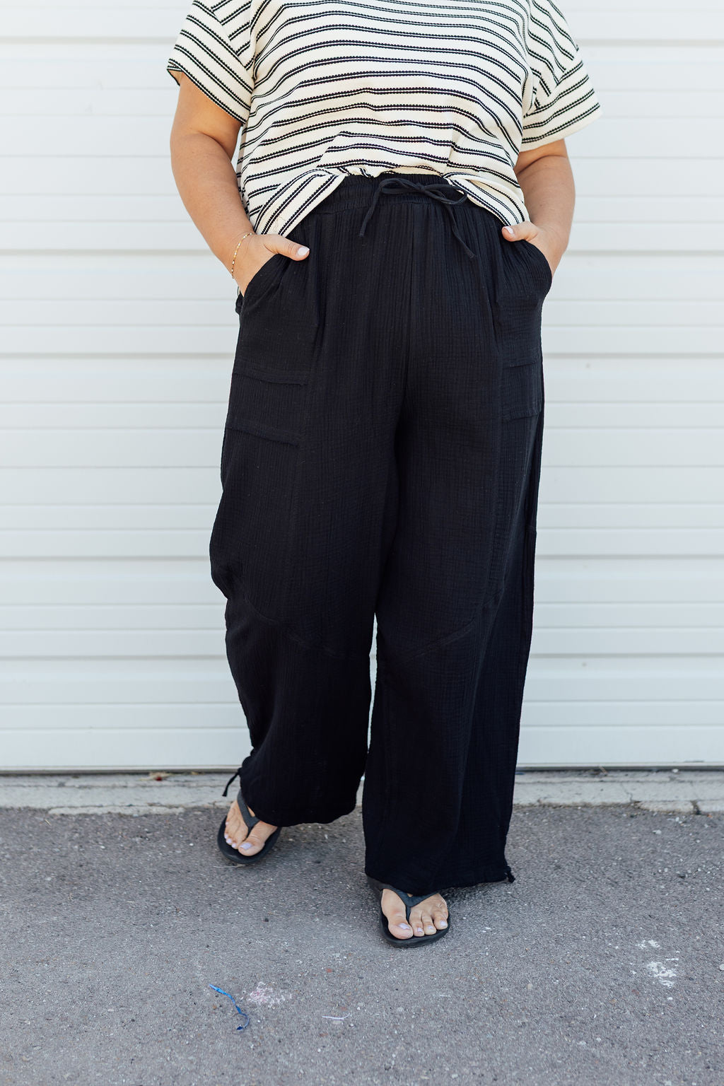 Sloane Pant