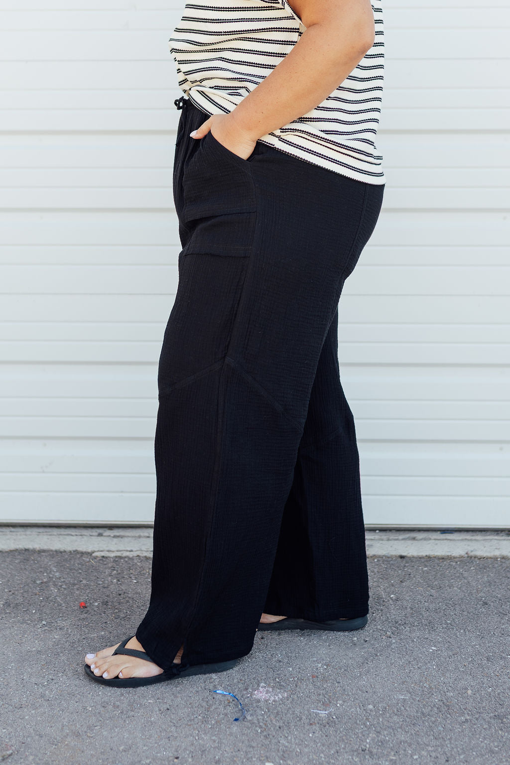 Sloane Pant