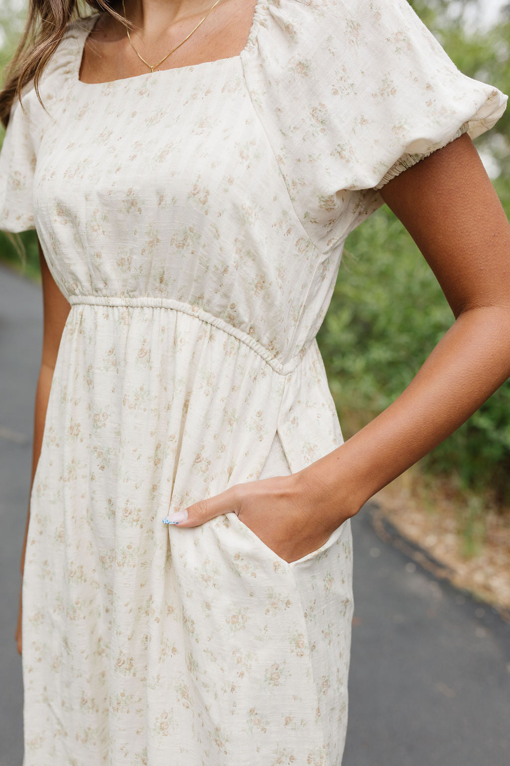 Emmy Maxi