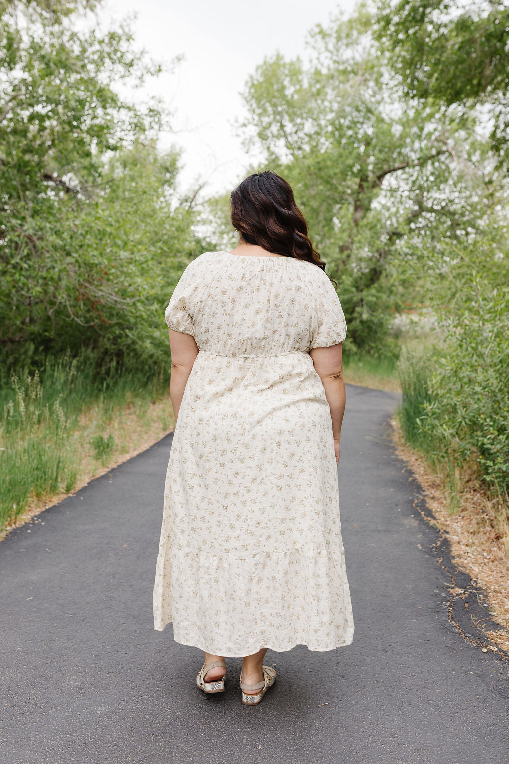 Emmy Maxi