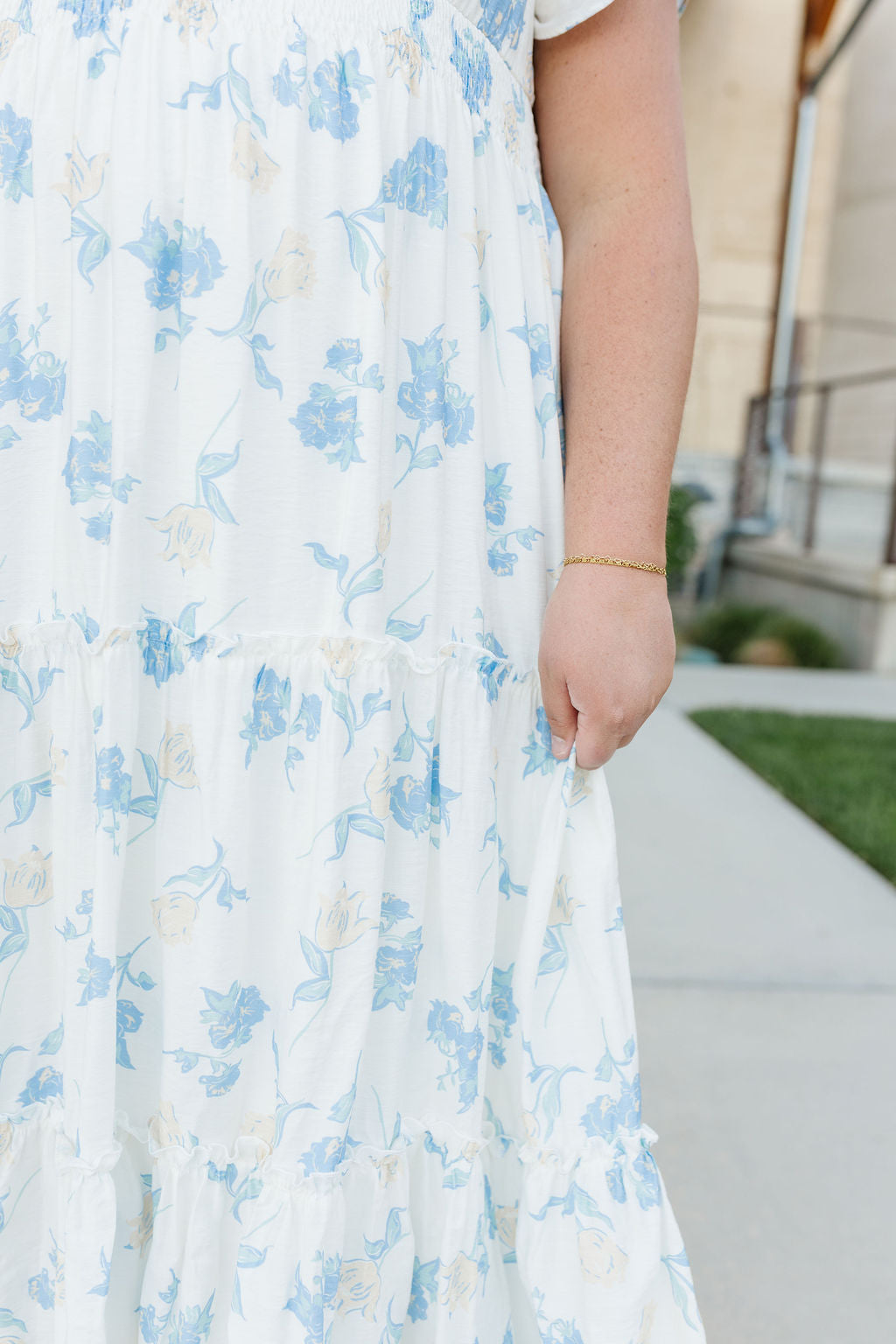 Emree maxi