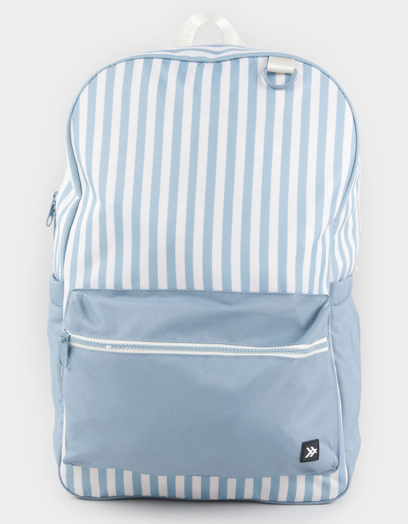 Thread Backpack