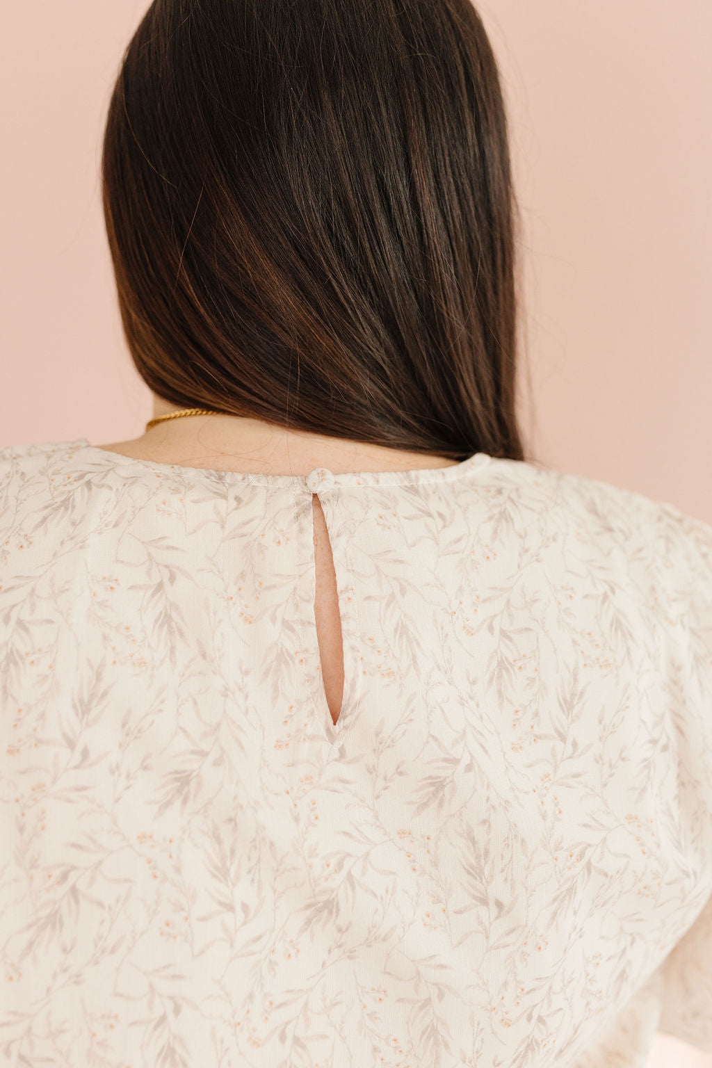Kallie Midi