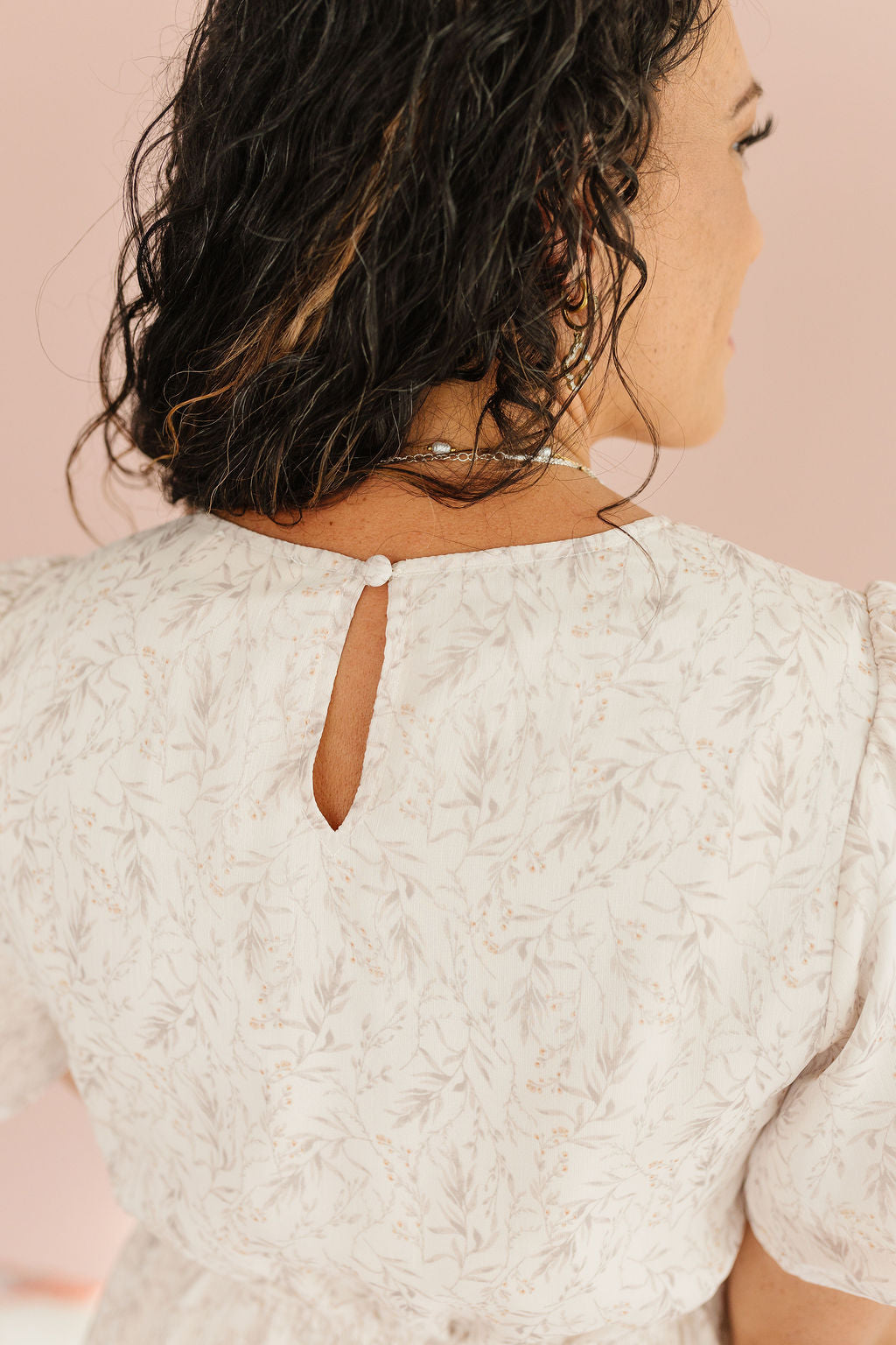 Kallie Midi