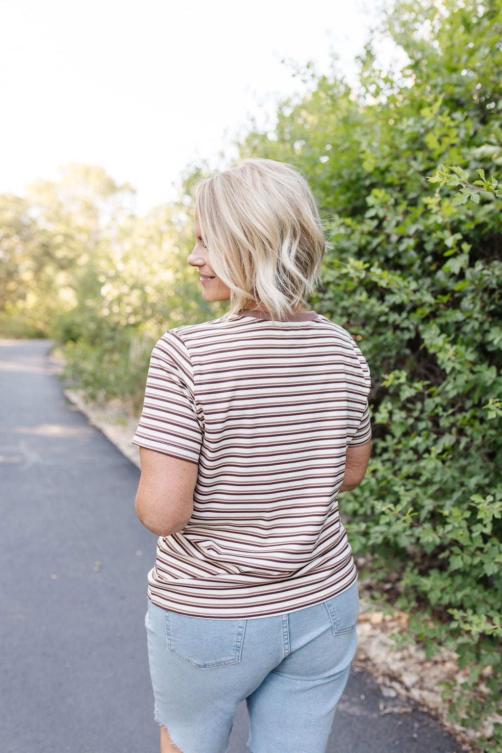 Tanya Top
