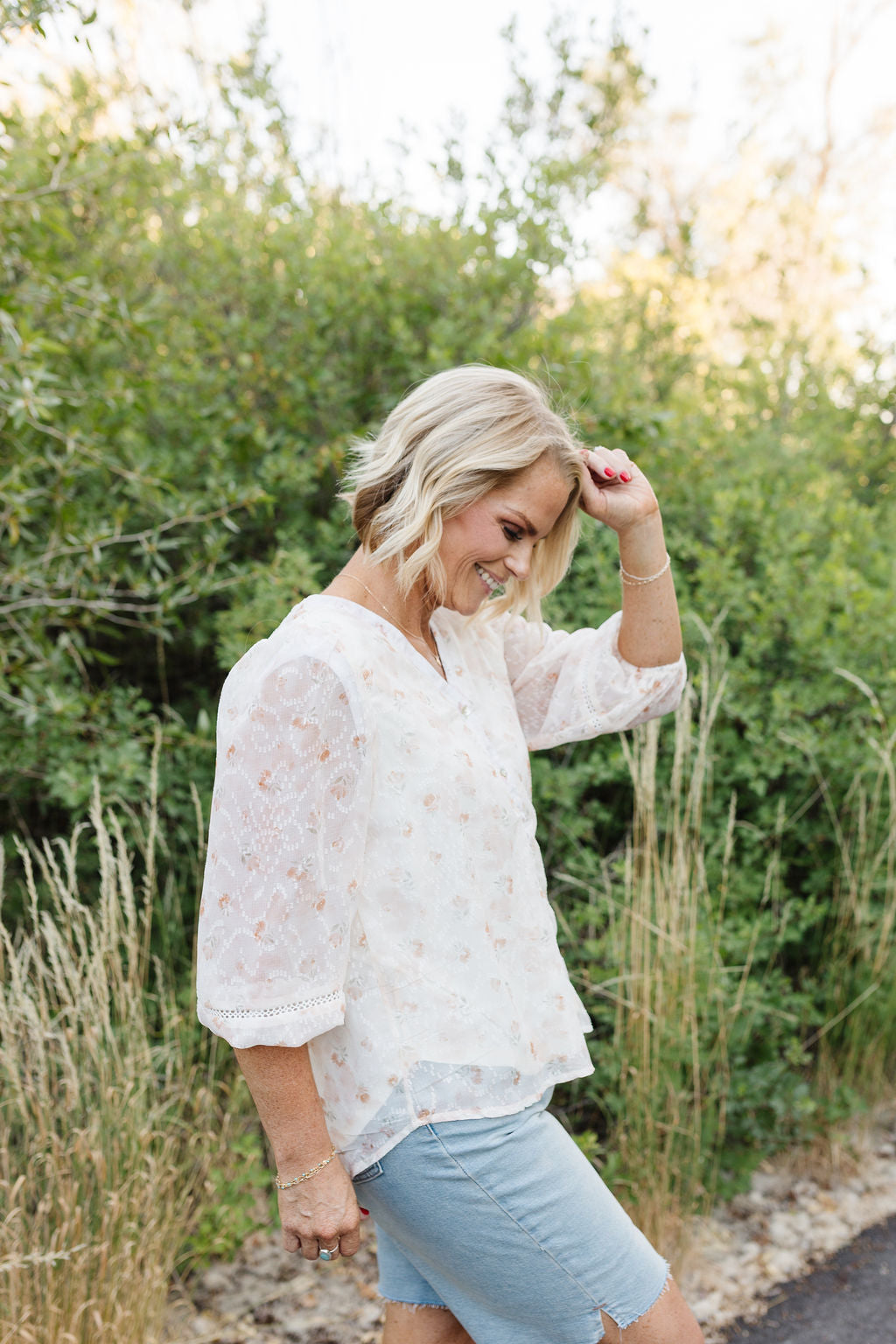 Bennie Top