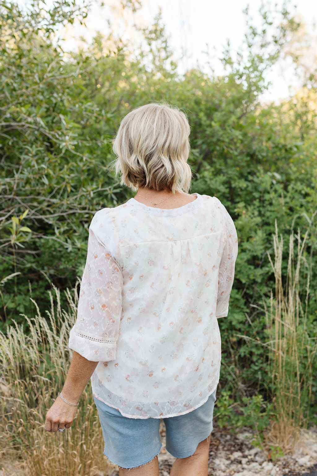 Bennie Top