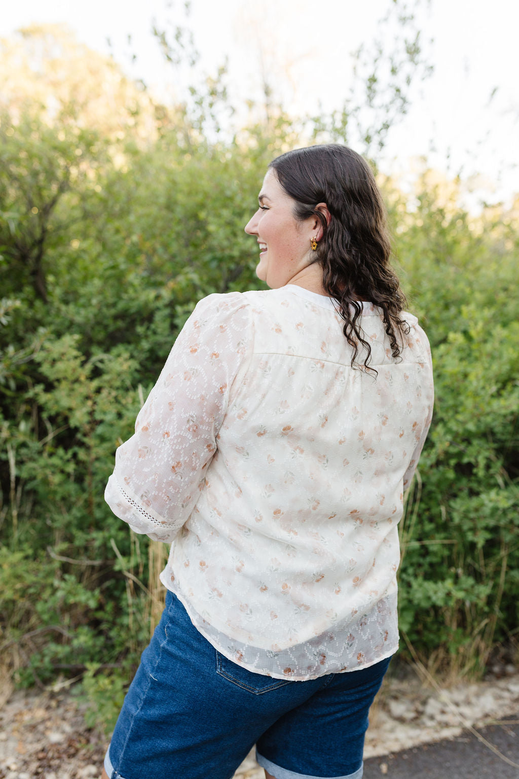 Bennie Top