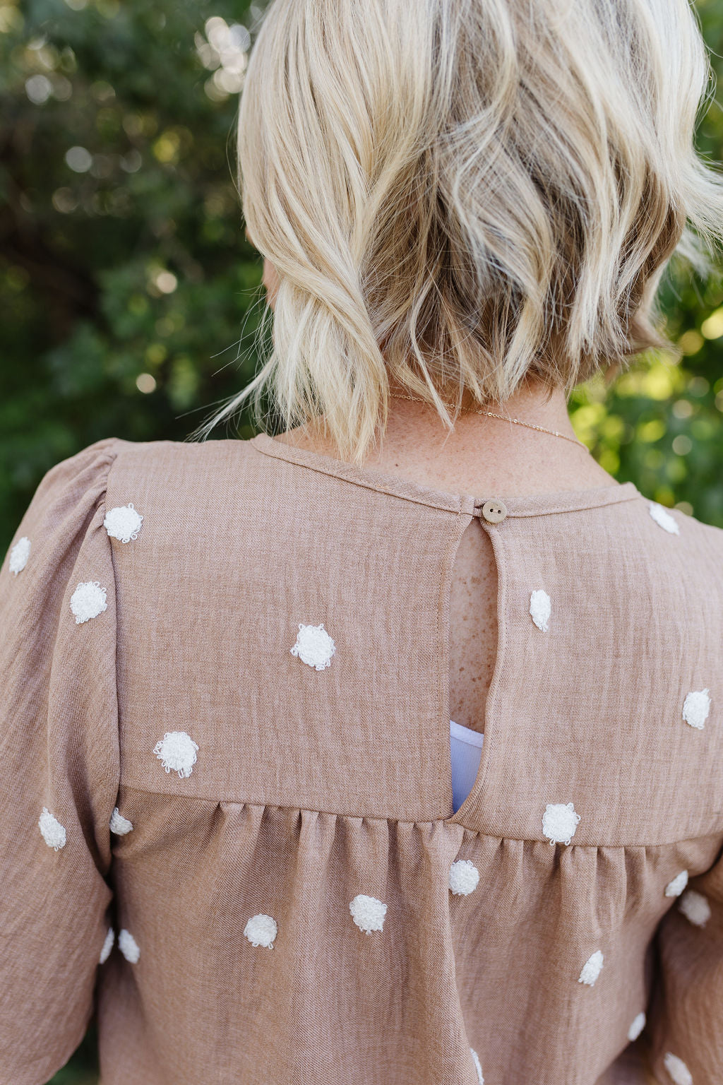 Westlyn Top