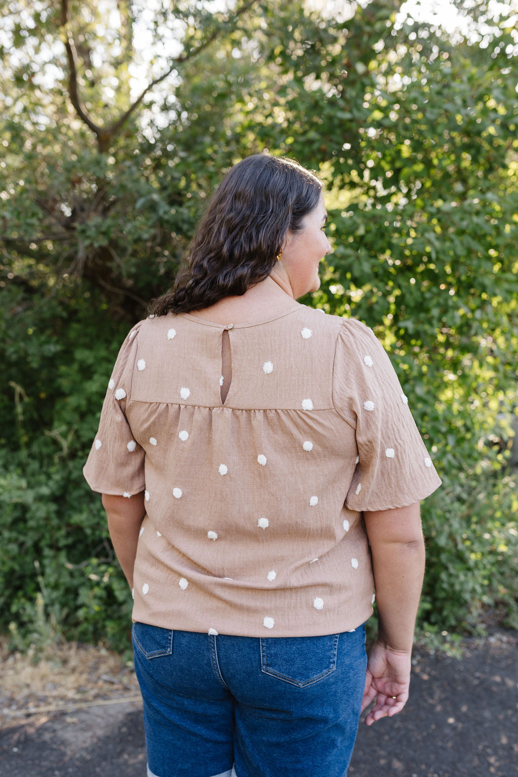 Westlyn Top