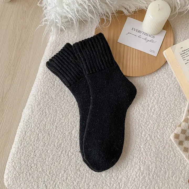 Socks- Multiple styles!