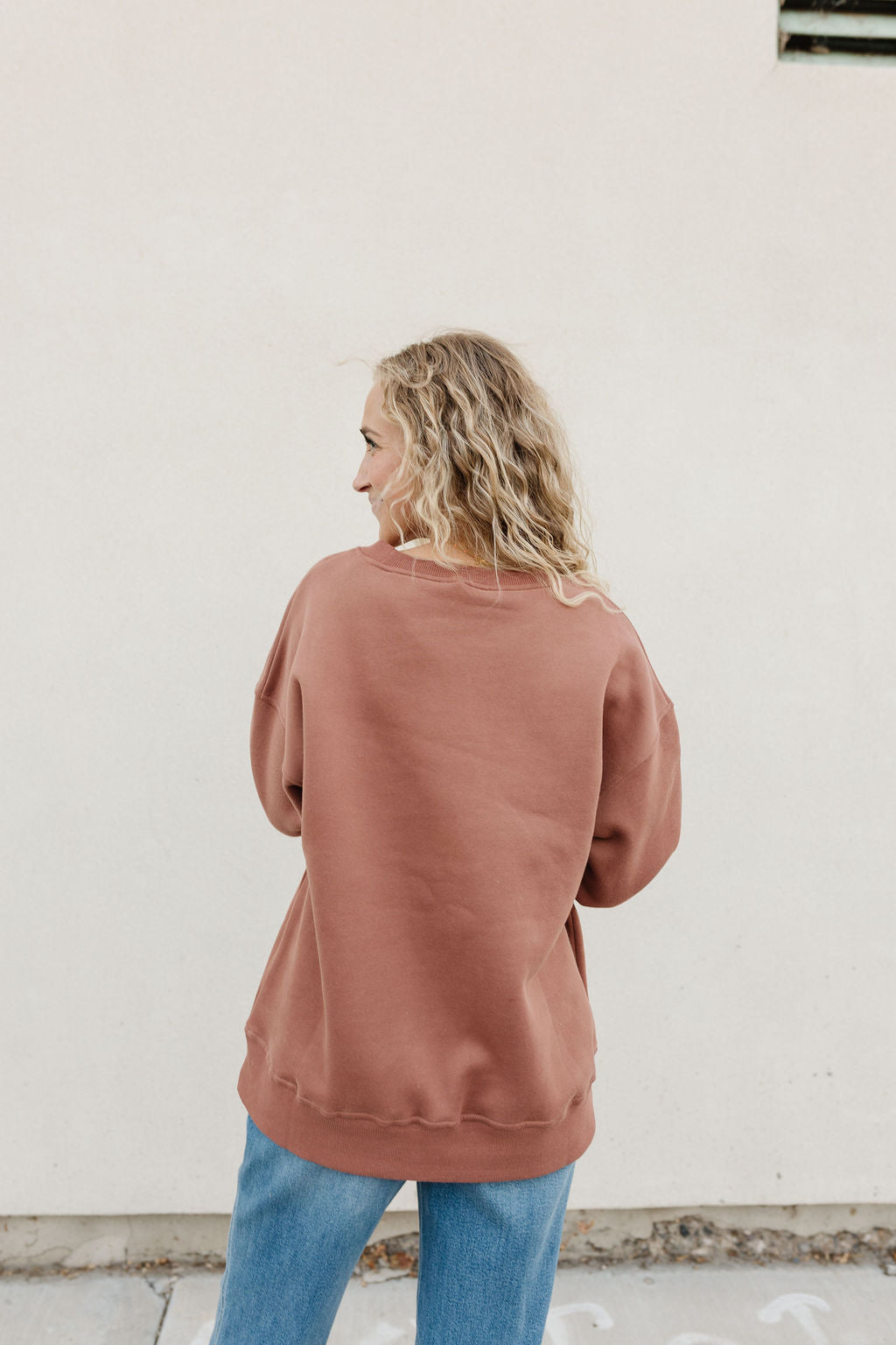 Ruth Top