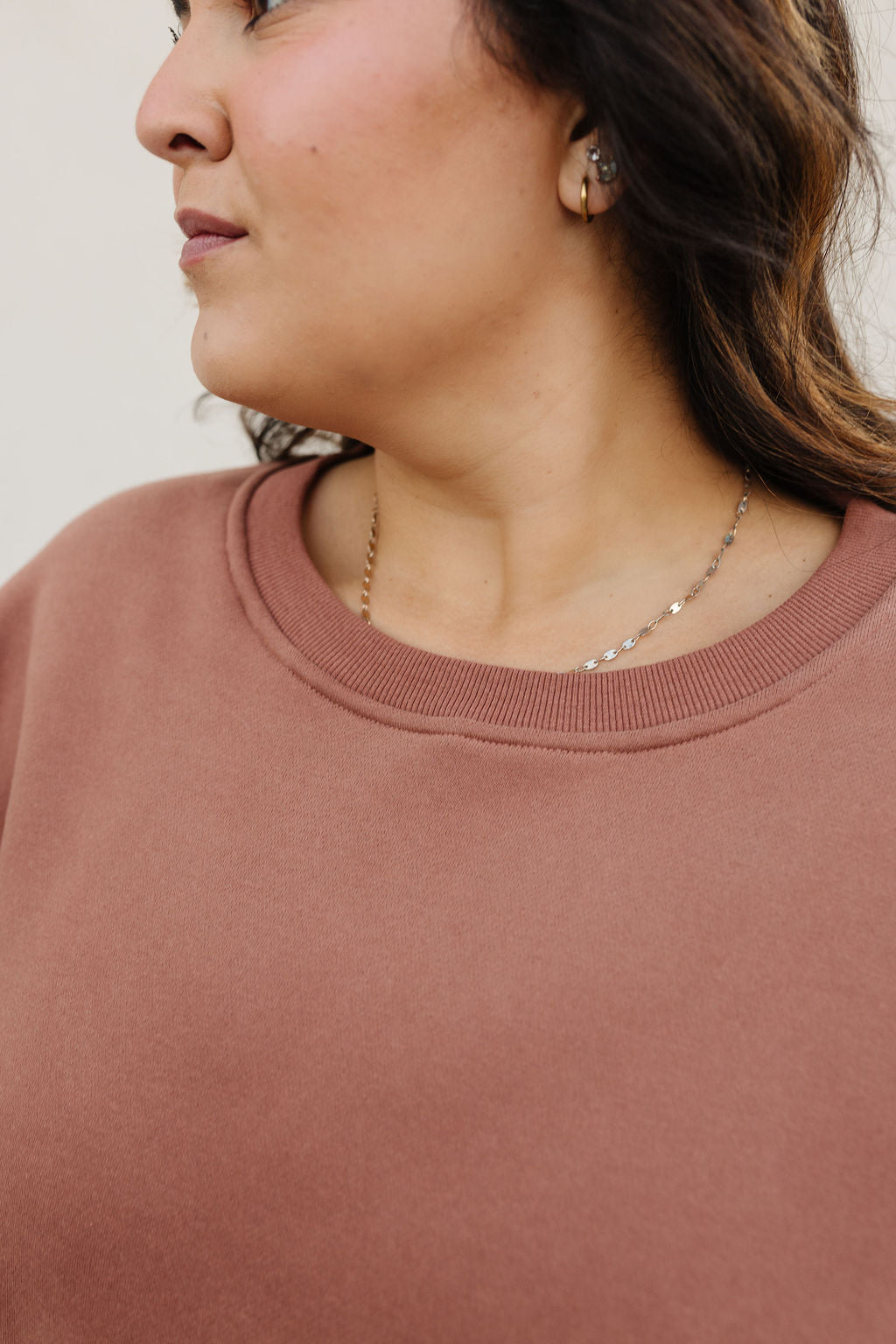 Ruth Top