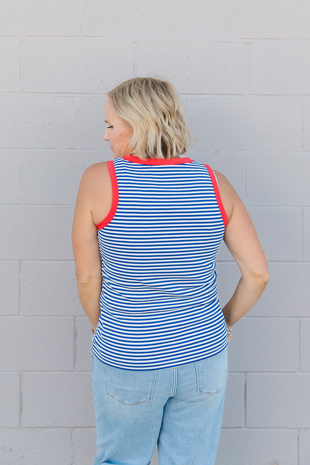 Libby Top