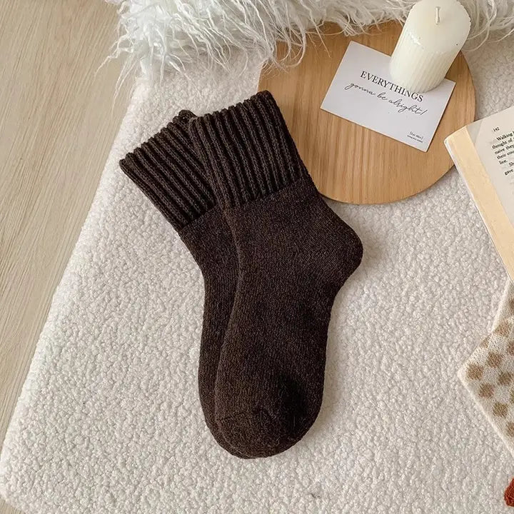 Socks- Multiple styles!