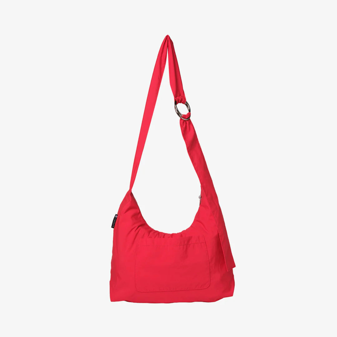 Thread Slouchy Bag