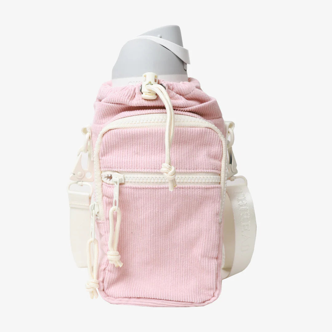 Thread Aqua Sling Bag