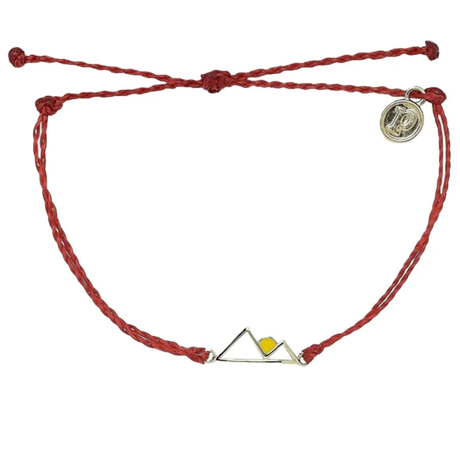 Pura Vida