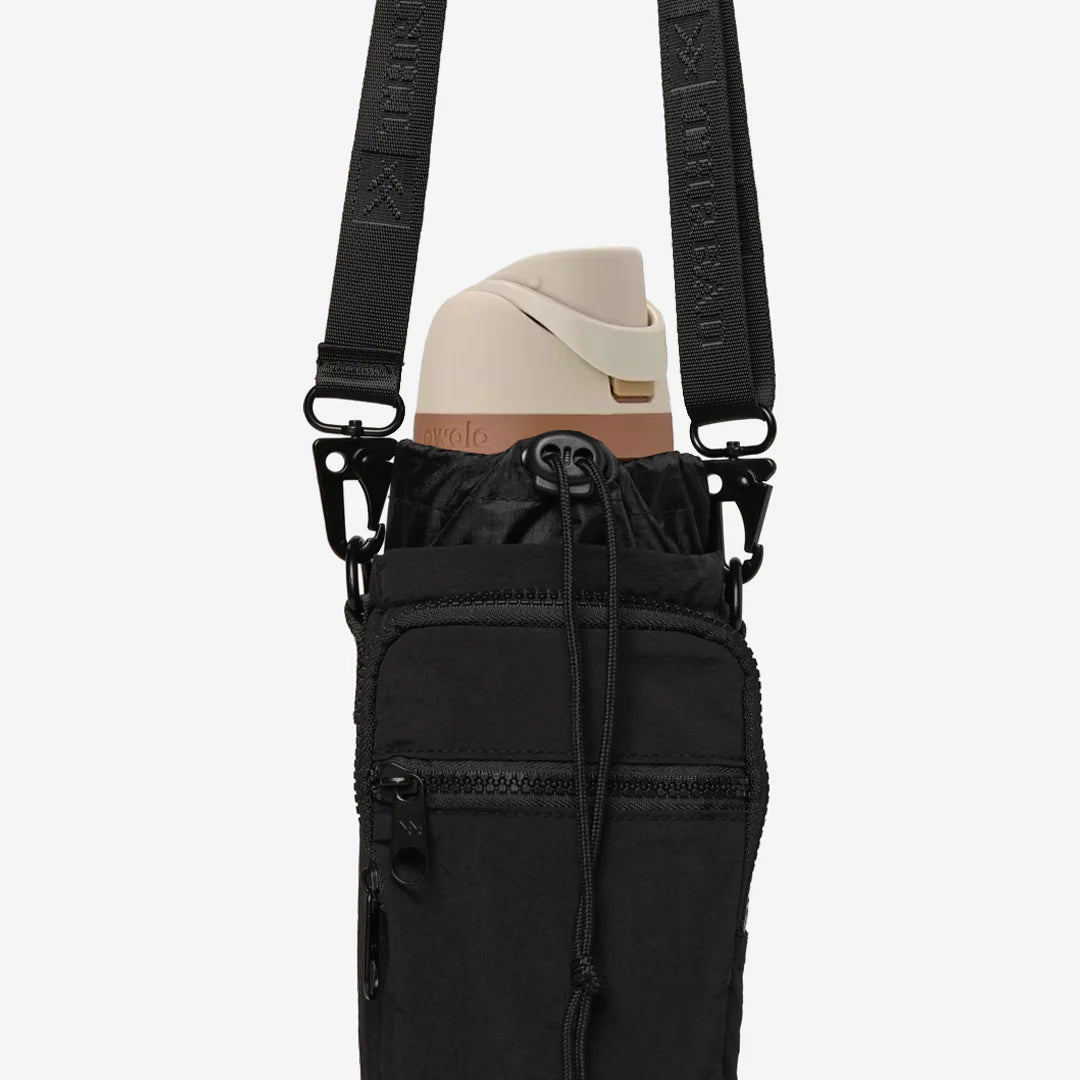 Thread Aqua Sling Bag