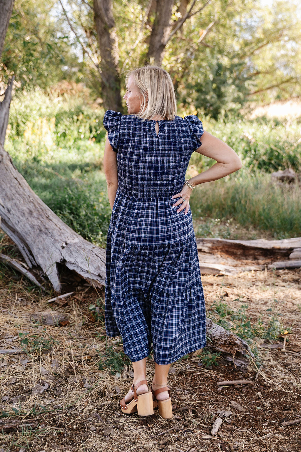 Judy Midi