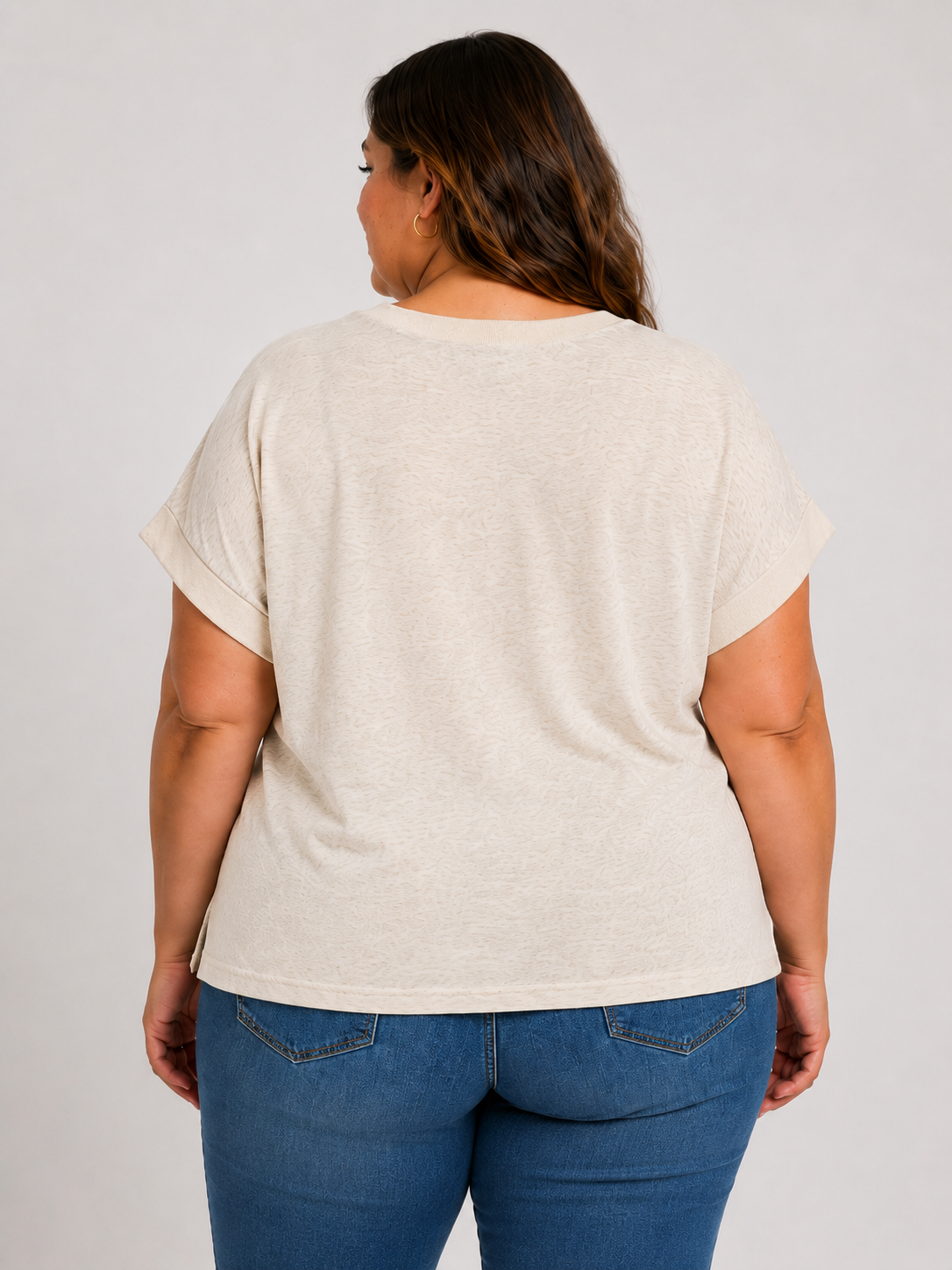 Edie Top