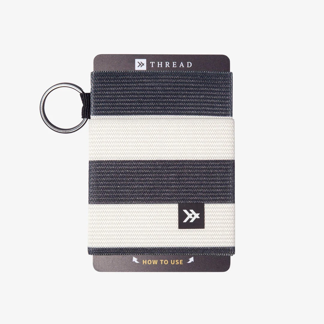 Thread Wallets