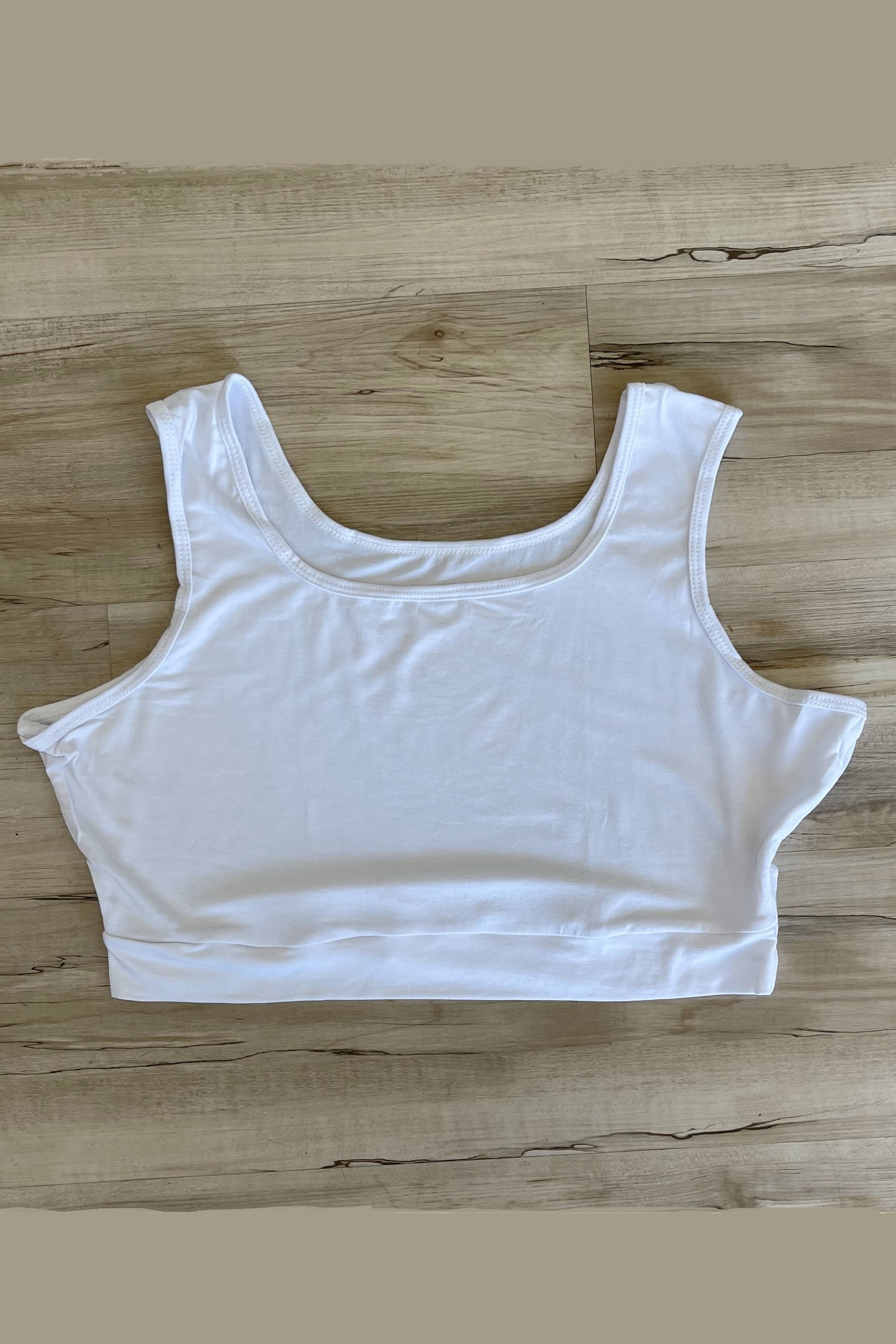 Half Tees