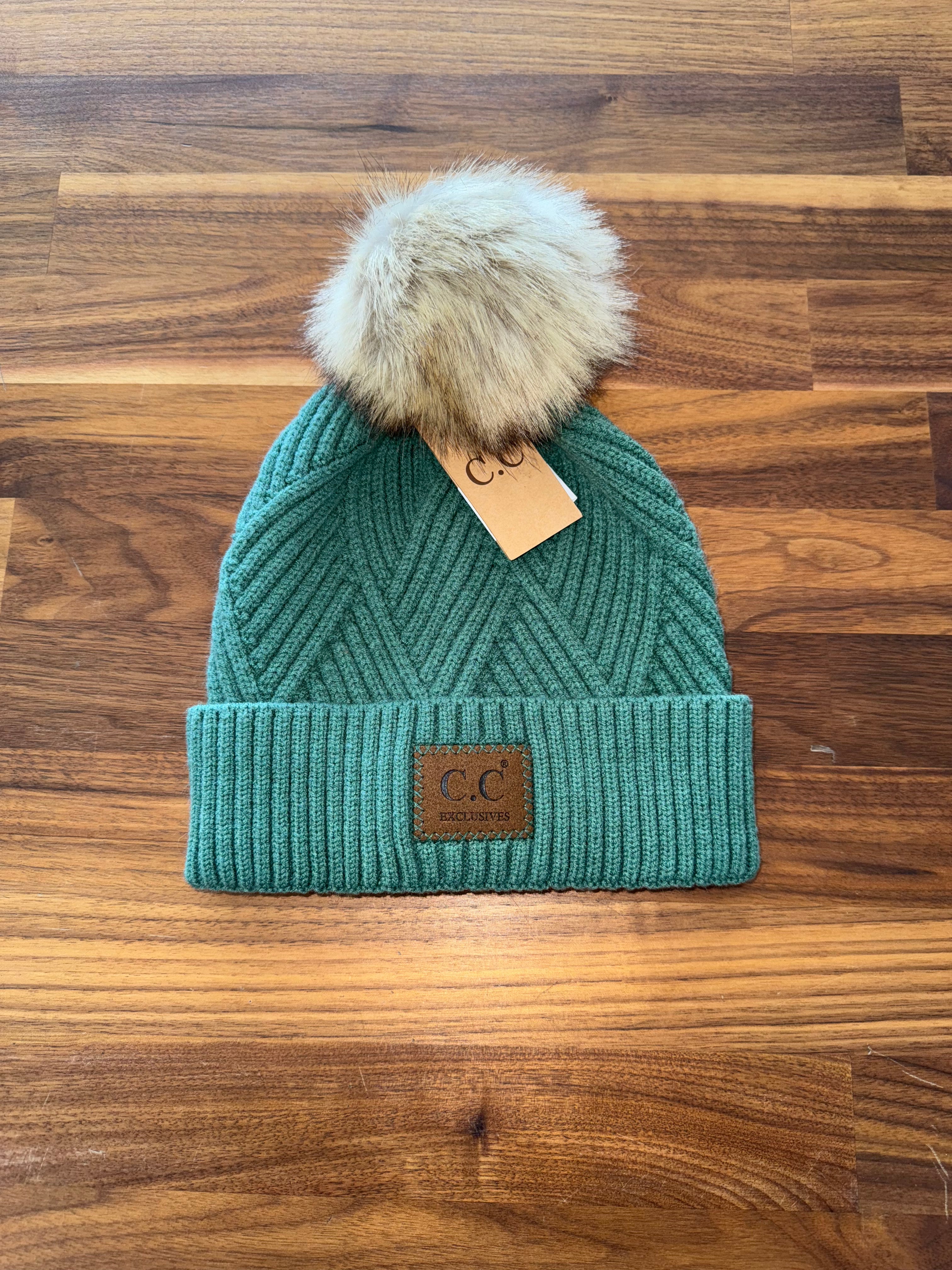 Gorro