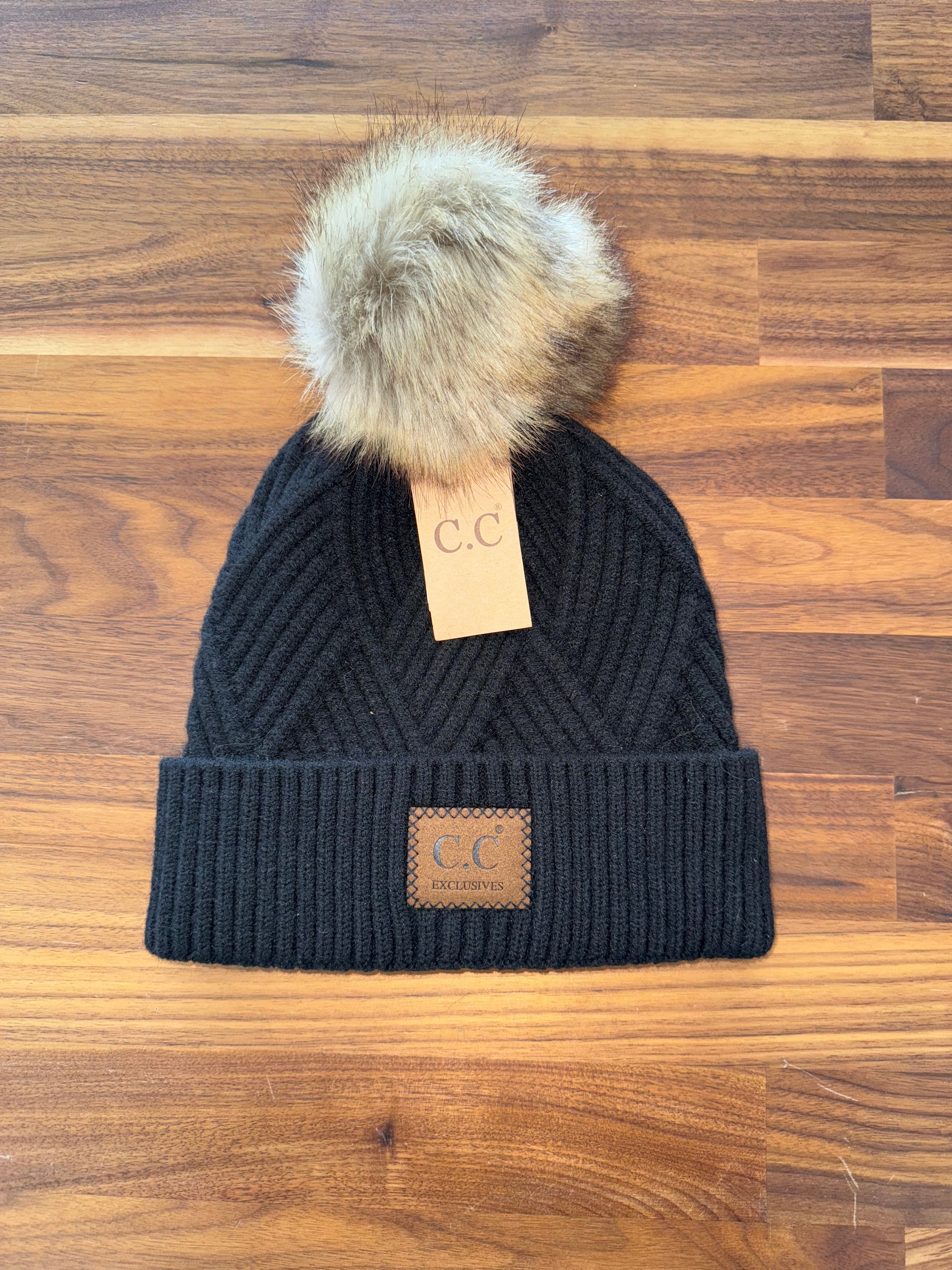 Gorro