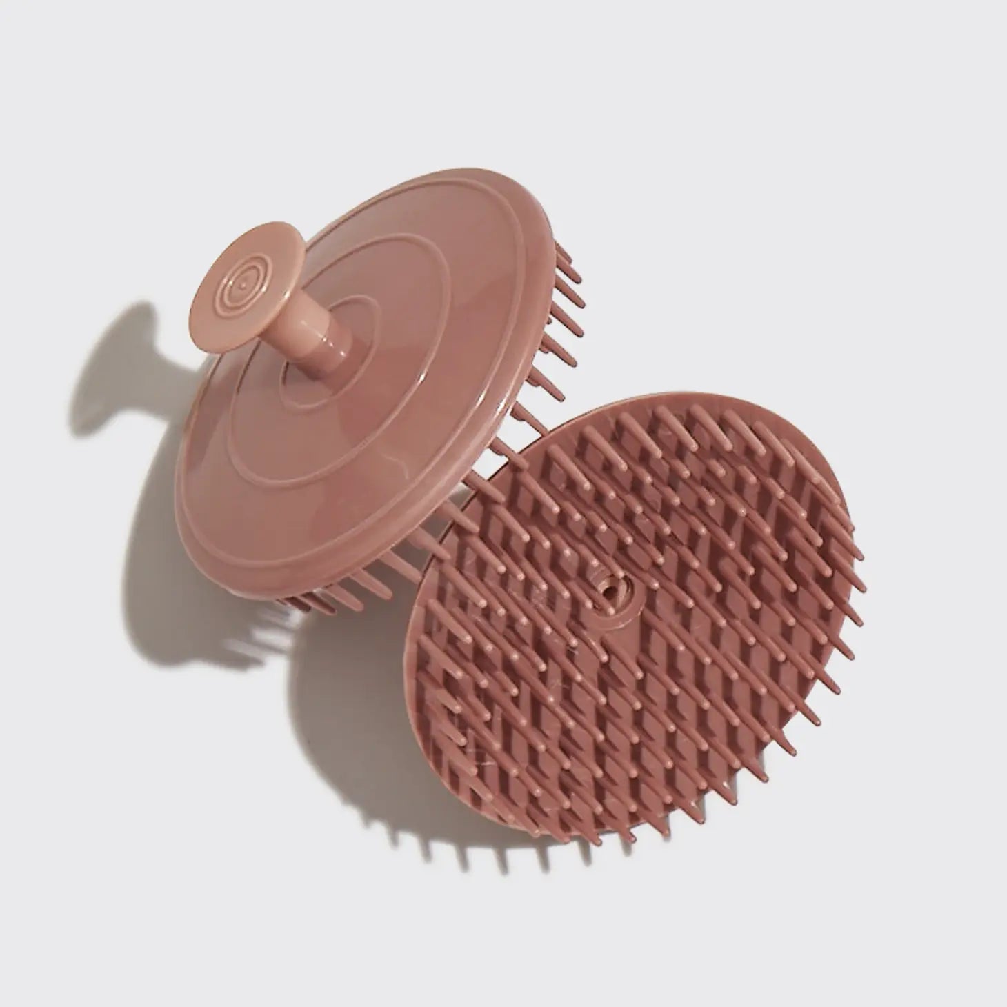 Exfoliant Kitsch pour le cuir chevelu