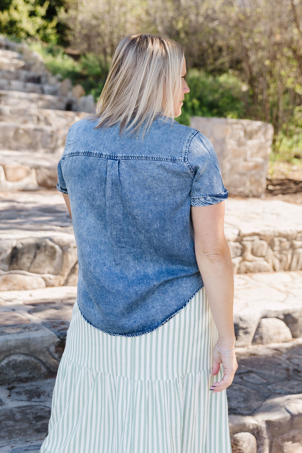 Cella Top