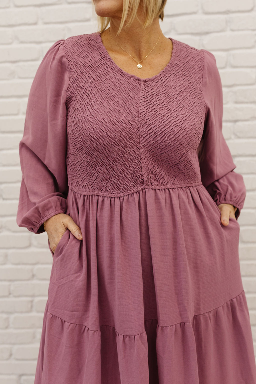 isley maxi