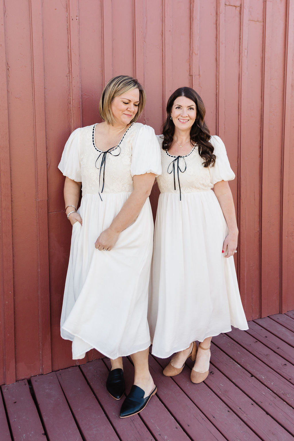 women's cream colored dresses Ivory For Women Cowl neck Dress Cream Dress
