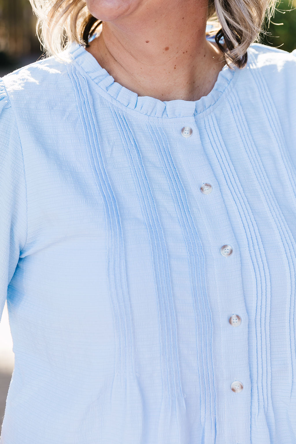 Karsen Top