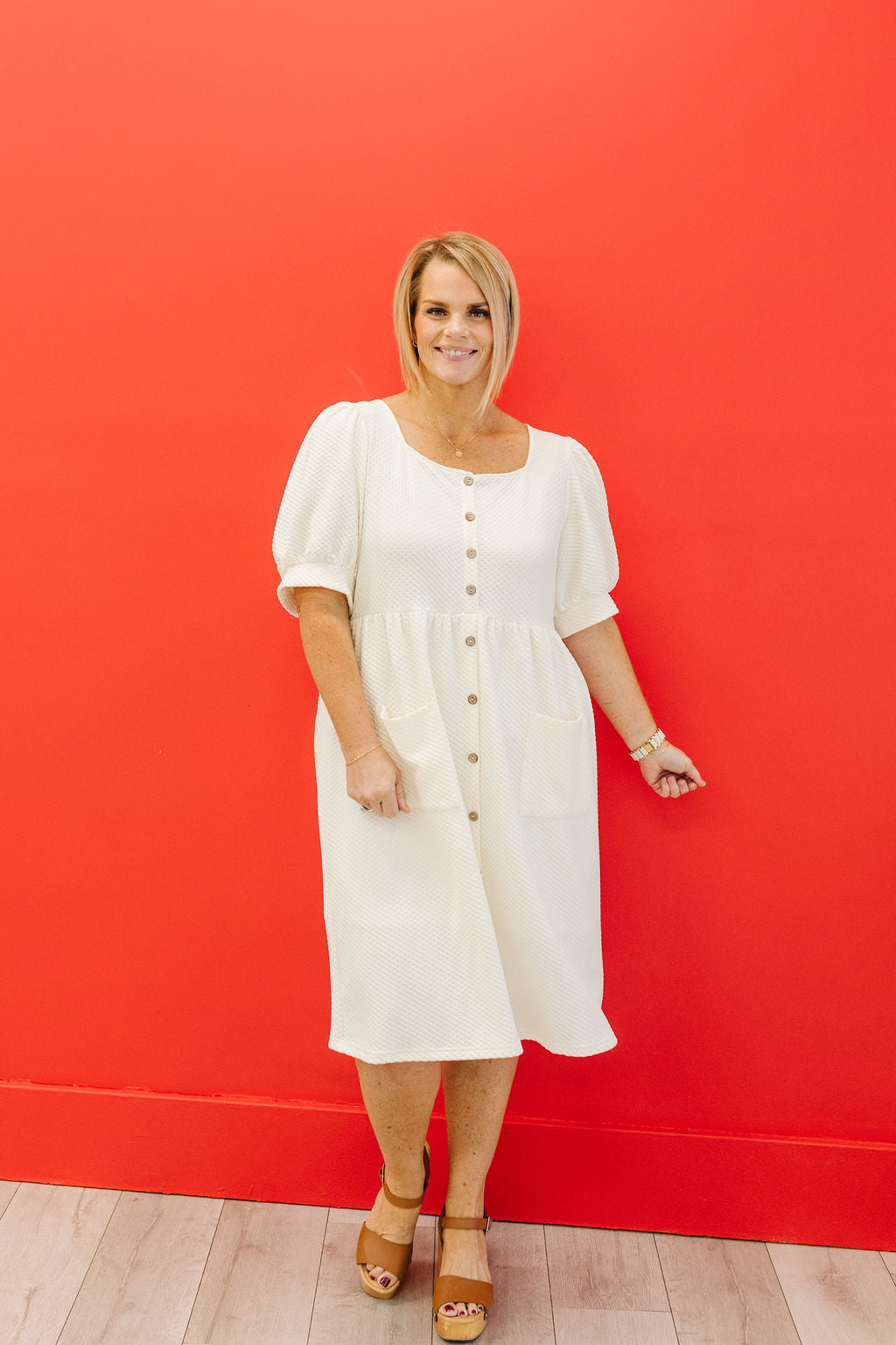 Delphine Midi