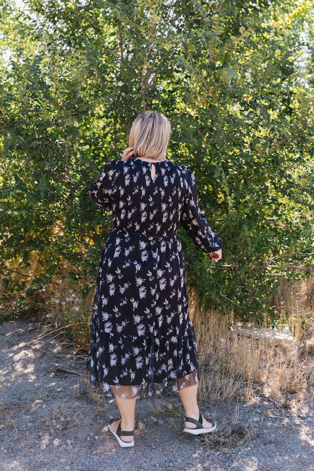 Cleo Midi