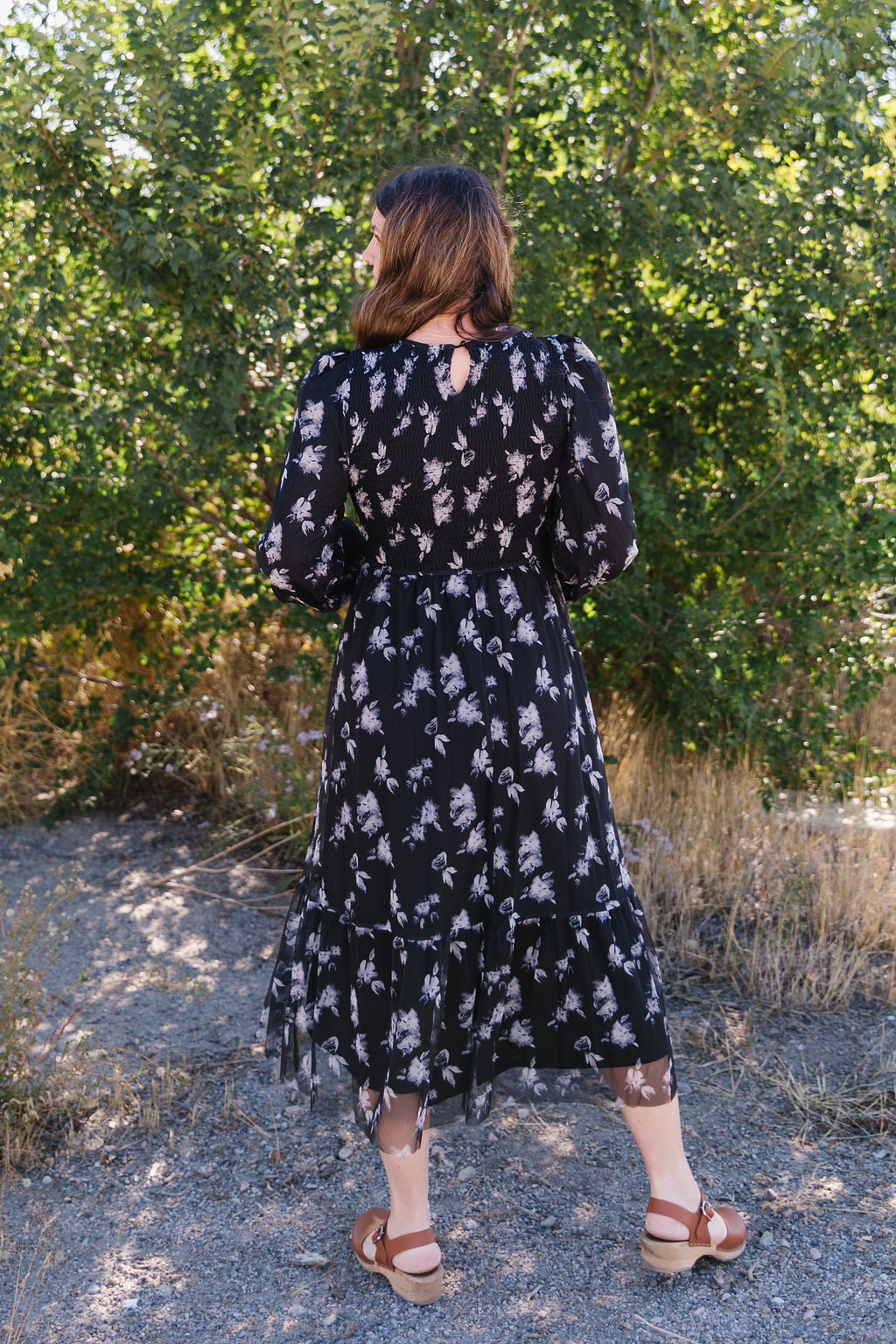 Cleo Midi