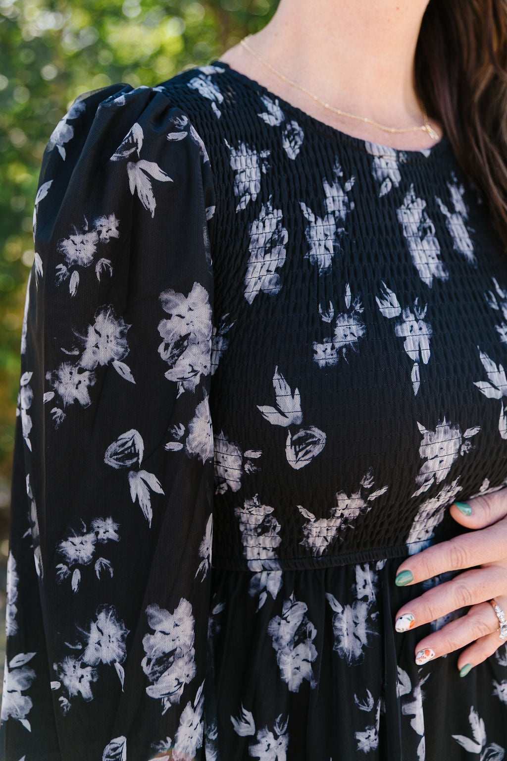 Cleo Midi